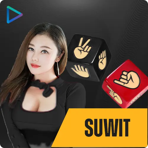 suwit