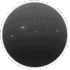 footer icon
