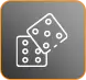 slots